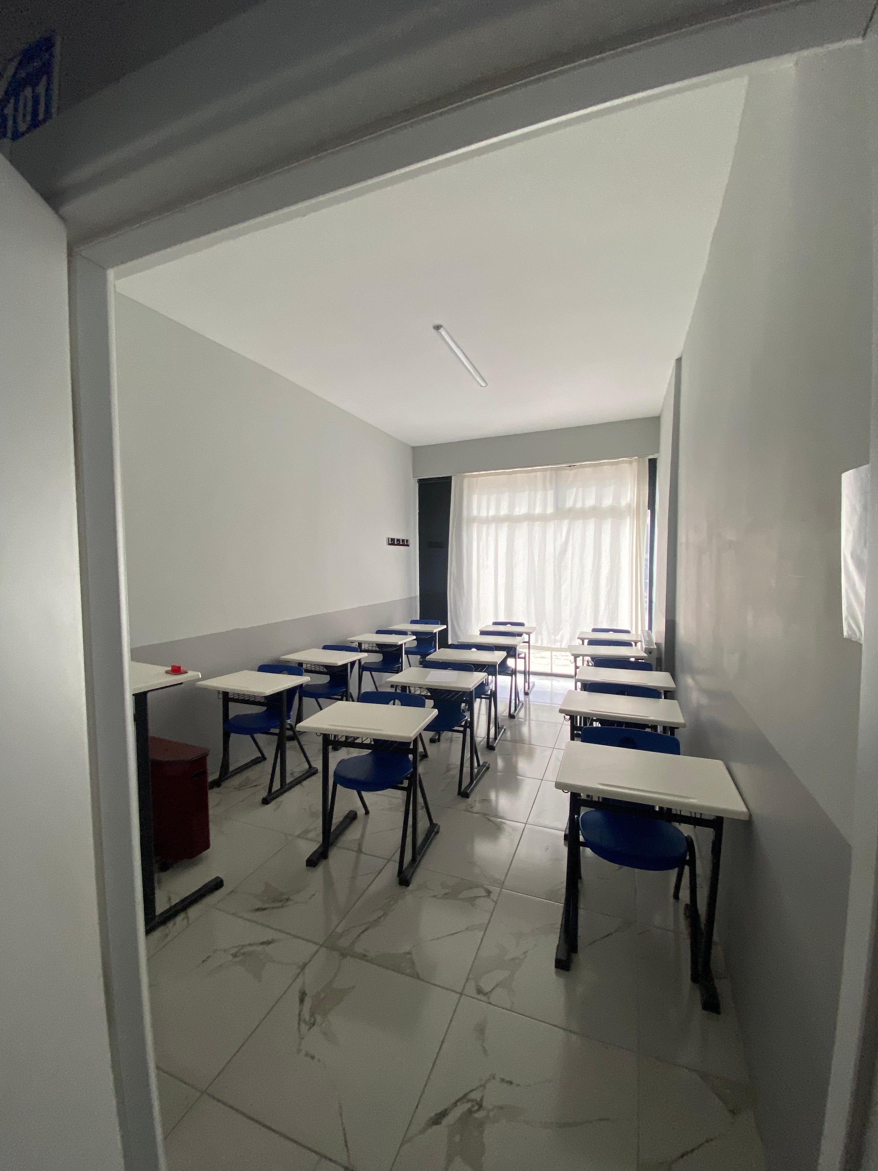 MABEL'DEN SATILIK  KURUMSAL KİRACILI DÜKKAN